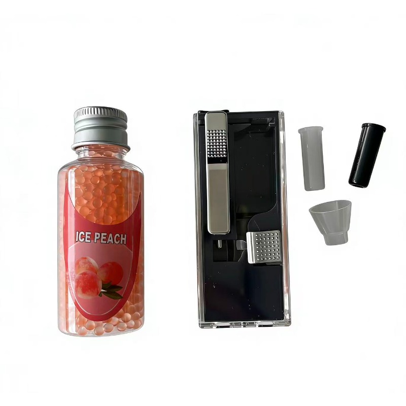 2000pcs Smoking Bursting Beads - Smoking & Vaping Accessories incelemesi ve fiyatı