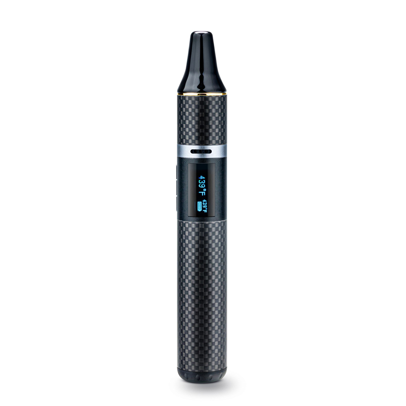 Original AeroPen Dry Herb Vapo - Vape Battery 18650 incelemesi ve fiyatı