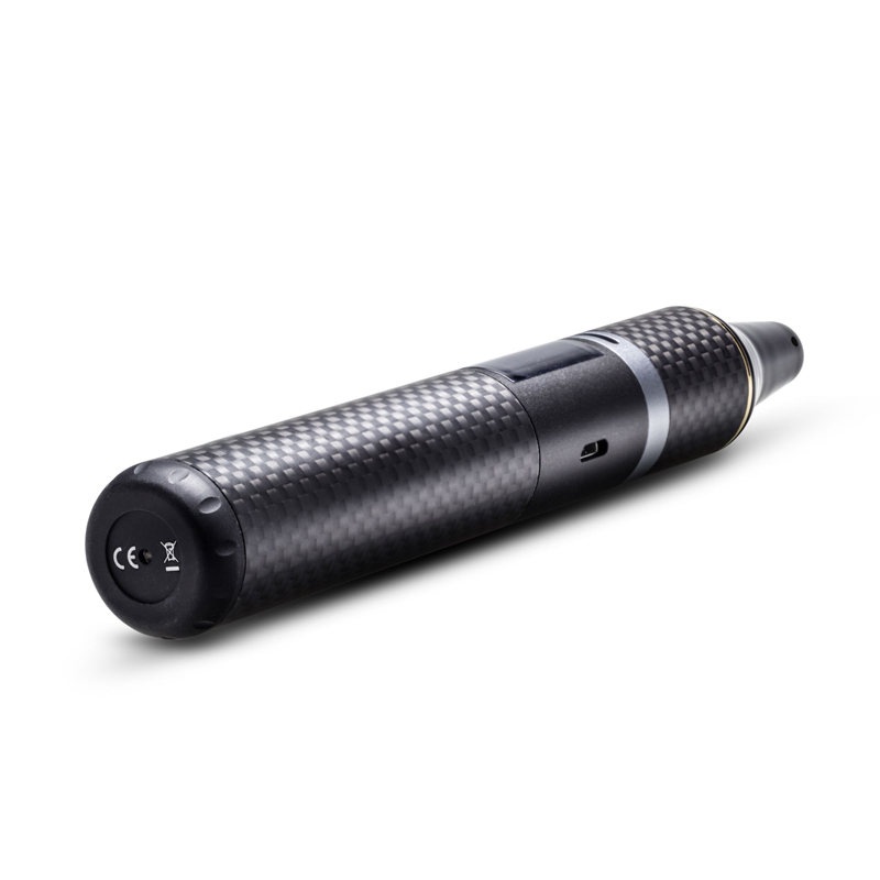 Original AeroPen Dry Herb Vapo - Vape Battery 18650 incelemesi ve fiyatı