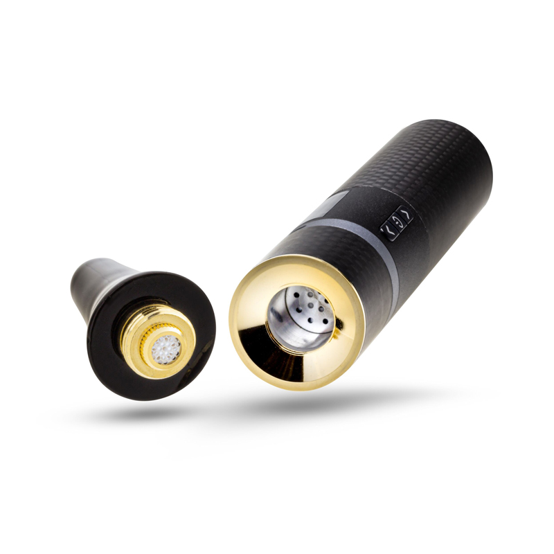 Original AeroPen Dry Herb Vapo - Vape Battery 18650 incelemesi ve fiyatı