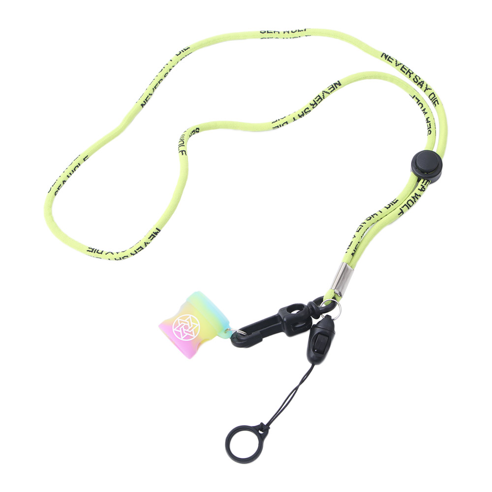 Eicg Accessories Universal Ant - Vape Ring incelemesi ve fiyatı