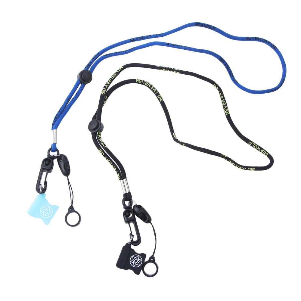 Eicg Accessories Universal Ant - Vape Ring incelemesi ve fiyatı