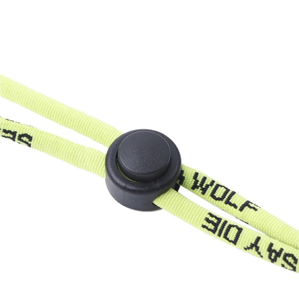 Eicg Accessories Universal Ant - Vape Ring incelemesi ve fiyatı