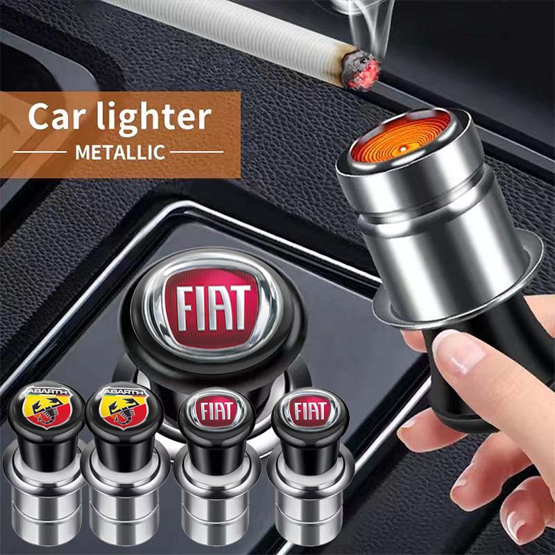 Car Windproof Electronic Cigar - Accessories Experts Vape incelemesi ve fiyatı