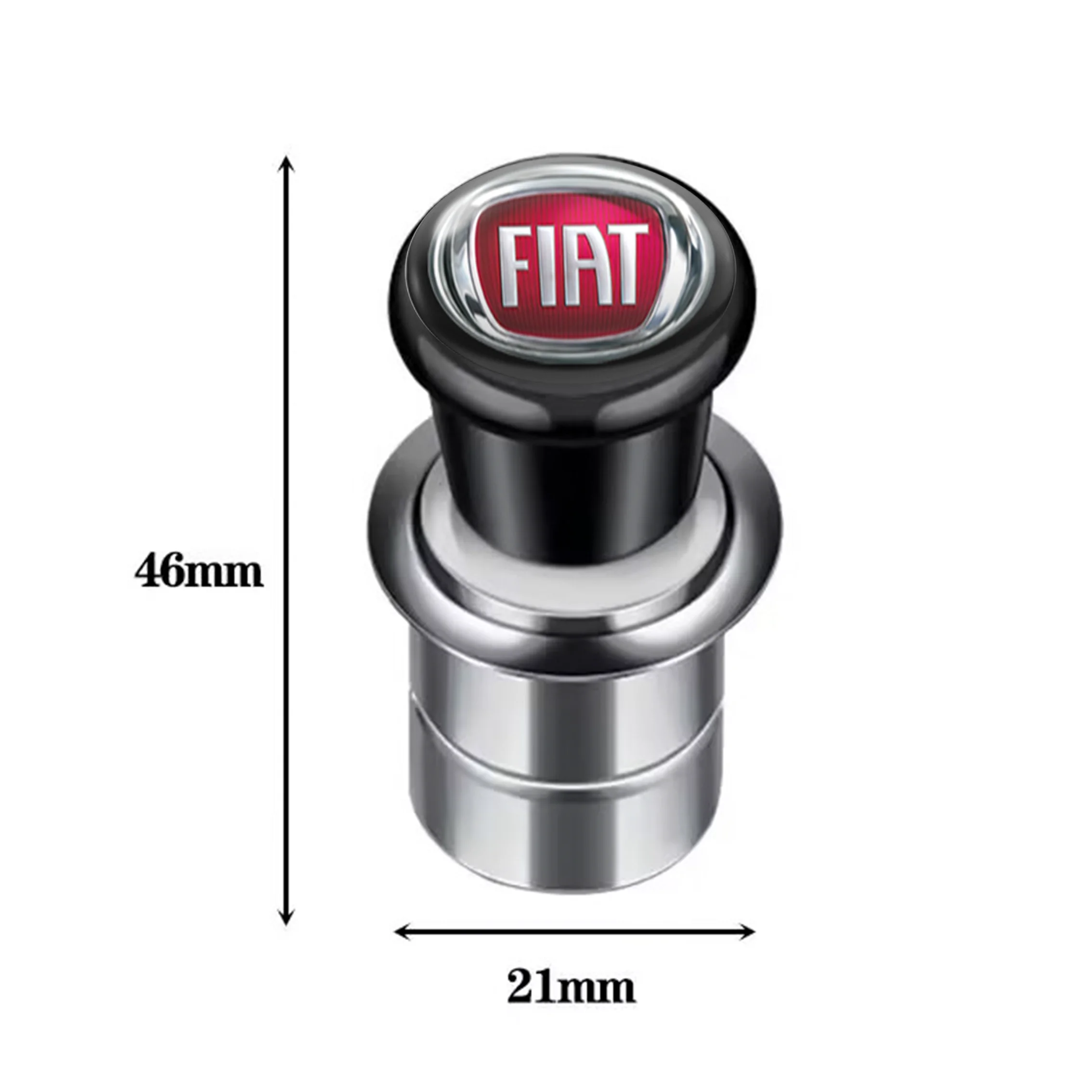 Car Windproof Electronic Cigar - Accessories Experts Vape incelemesi ve fiyatı