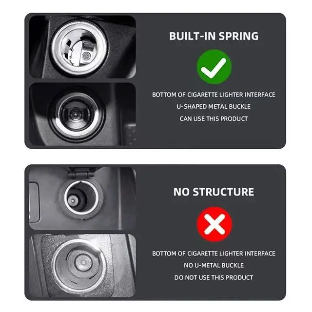 Car Windproof Electronic Cigar - Accessories Experts Vape incelemesi ve fiyatı