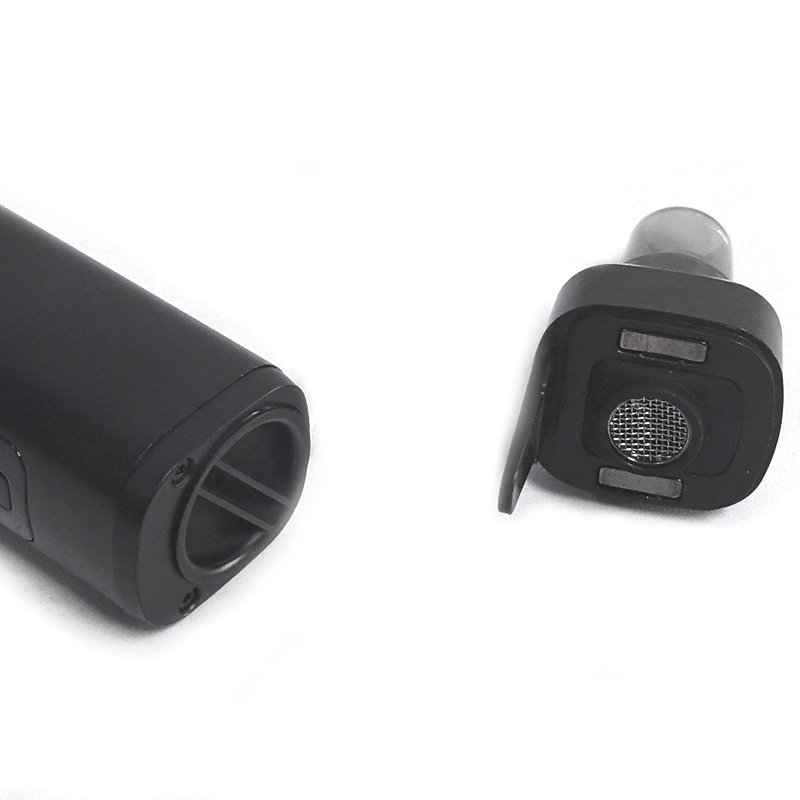 New Arrival XMax V4 Pro Dry He - Vape Battery 18650 incelemesi ve fiyatı
