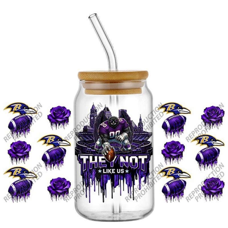 Hotsale Popular Football Cool  - Rdta Tank Glass incelemesi ve fiyatı