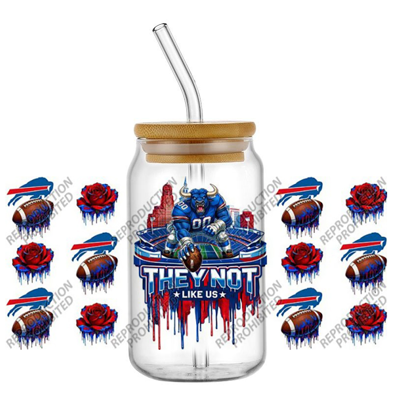 Hotsale Popular Football Cool  - Rdta Tank Glass incelemesi ve fiyatı